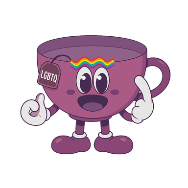 ClockThatTea Logo