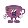 ClockThatTea